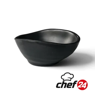 شات سس ملامین مشکی مدل FS3