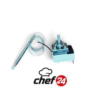 ترموستات 30تا90 درجه KAEM